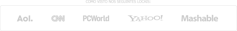 Prêmios